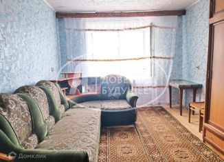 Комната на продажу, 17.3 м2, Чернушка, Банковский переулок, 3