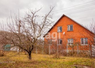 Продажа дома, 126 м2, село Никольское