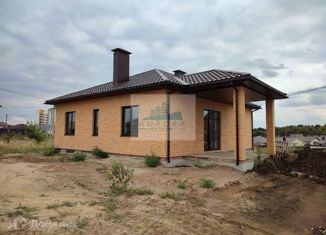 Продажа дома, 110 м2, ТСН Северное Сияние, 2-й Малый Мичуринский проезд