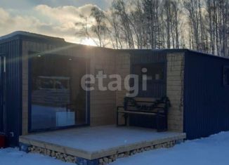 Дом на продажу, 30 м2, деревня Сокорево