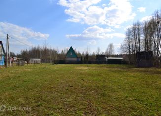 Продам участок, 20 сот., садоводческое некоммерческое товарищество Горизонт, садоводческое некоммерческое товарищество Горизонт, 6