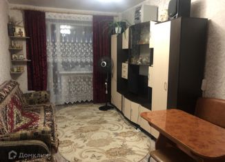 Комната на продажу, 34.3 м2, Березники, улица Льва Толстого, 21