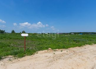 Продаю земельный участок, 5.3 сот., село Мальцево, Дачная улица