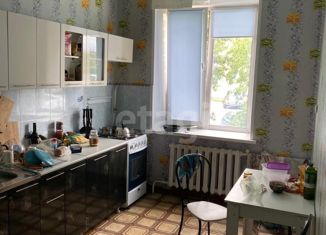 Продажа 2-комнатной квартиры, 45 м2, Южноуральск, улица Ленина, 36
