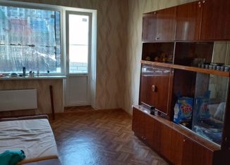 Продам 3-комнатную квартиру, 78 м2, Саратов, улица Романтиков, 44, ЖК Ласточкино