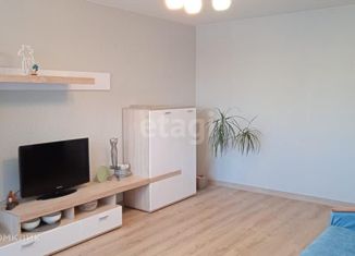 Продажа трехкомнатной квартиры, 65 м2, Екатеринбург, Карельская улица, 68, Карельская улица