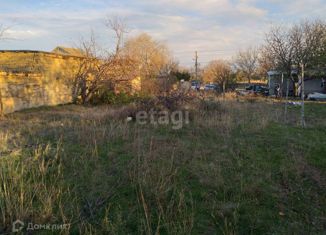 Продам земельный участок, 6 сот., село Софиевка