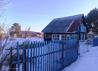Продам дом, 50 м2, садоводческий потребительский кооператив Лесная Поляна