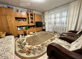 Продается 3-комнатная квартира, 70.8 м2, Крым, Никольское шоссе, 11