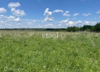 Продается земельный участок, 8.4 сот., деревня Горневская Слобода