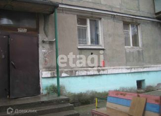 Однокомнатная квартира на продажу, 32.7 м2, Нижний Тагил, Красноармейская улица, 109