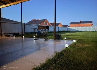 Продажа таунхауса, 64 м2, деревня Старые Киешки, Родниковая улица