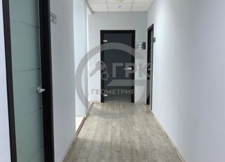 Сдаю в аренду офис, 118.8 м2, Москва, Калошин переулок, 4, Калошин переулок
