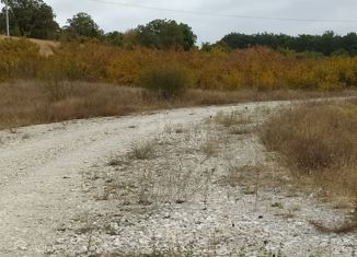 Продам земельный участок, 200 сот., село Маловидное