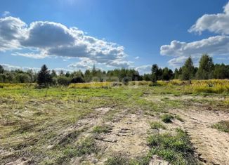 Продаю участок, 6.9 сот., деревня Максимовское