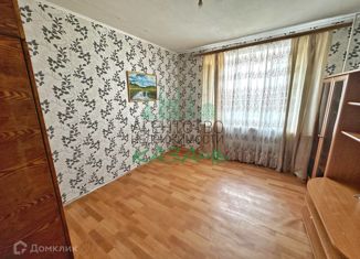 Продается 2-ком. квартира, 28.3 м2, Казань, Приволжский район, улица Гарифьянова, 25