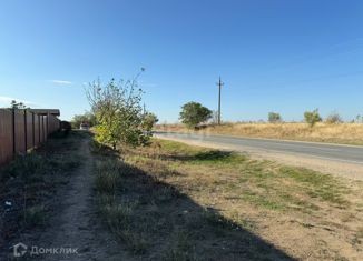 Продается земельный участок, 7 сот., село Ана-Юрт, 35Н-522