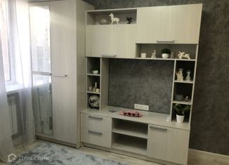 Продам квартиру студию, 17.4 м2, Волгоградская область, улица Мира, 5А