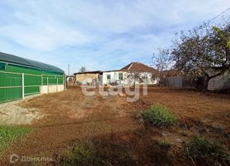 Дом на продажу, 48.5 м2, Прохладный, улица Мичурина