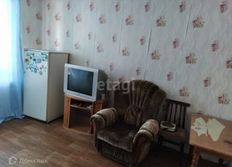 Продаю 1-ком. квартиру, 13.2 м2, Ишимбай, Бульварная улица, 55