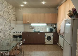 Продаю дом, 134 м2, Симферополь, Симферопольская улица, 18А