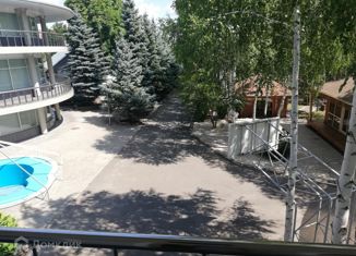 Продам офис, 1084 м2, Саратов, 1-й Уральский проезд, Октябрьский район