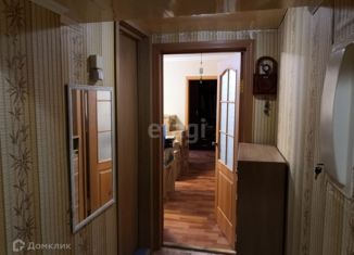 1-ком. квартира на продажу, 65 м2, Мирный, улица Ленина, 10