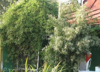 Дом на продажу, 50 м2, СНТ Морское