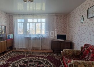 Двухкомнатная квартира на продажу, 44 м2, Свердловская область, улица Зари, 34