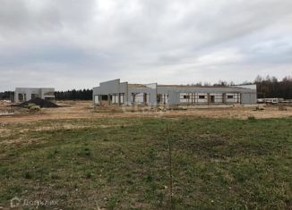 Продам земельный участок, 1400 сот., деревня Саматы