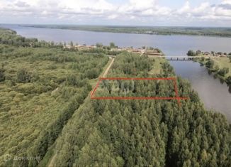 Участок на продажу, 21 сот., Сидоровское сельское поселение