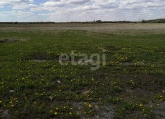 Продается земельный участок, 7.76 сот., посёлок Рассоха