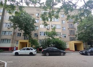 Продаю однокомнатную квартиру, 31.83 м2, Элиста, 1-й микрорайон, 40, 1-й микрорайон