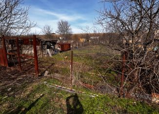 Продается земельный участок, 6 сот., село Ключи