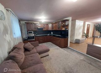 Продажа таунхауса, 149.2 м2, Нижние Серги, улица Швецова, 7