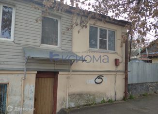 Продам трехкомнатную квартиру, 53 м2, Ставрополь, улица Фрунзе, 45, микрорайон № 14