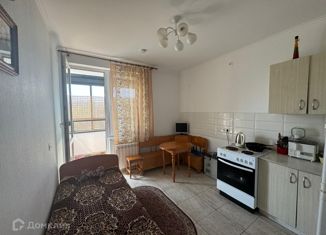 Продается 3-комнатная квартира, 79.9 м2, Москва, Шереметьевская улица, 13к1, Шереметьевская улица