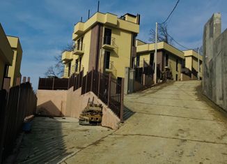 Продажа дома, 113 м2, Сочи, улица 26 Бакинских Комиссаров, 16, микрорайон Молдовка