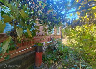 Дом на продажу, 47.3 м2, хутор Краснооктябрьский, Первомайская улица, 14