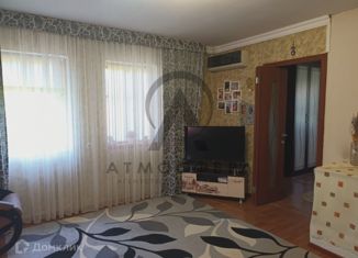 Продам дом, 57.2 м2, село Тенгинка, Школьная улица, 20