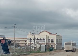 Продаю земельный участок, 8 сот., село Каменское, Овражная улица