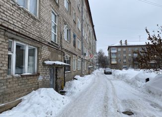 Продажа комнаты, 160 м2, Ижевск, Редукторная улица, 14, жилой район Культбаза