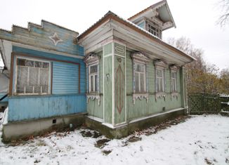 Продаю дом, 55 м2, Ярославская область