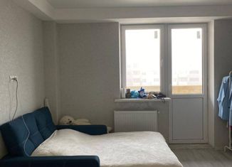 Продаю квартиру студию, 30 м2, Ставрополь, улица А. Савченко, 38к3, ЖК Европейский-2