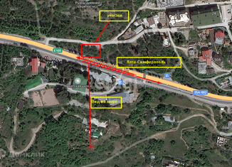 Продам участок, 5 сот., посёлок городского типа Никита, посёлок городского типа Никита, 7