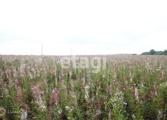 Участок на продажу, 13 сот., село Сингуль Татарский