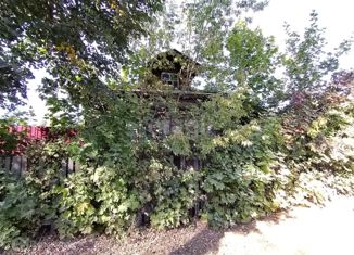 Дом на продажу, 30 м2, Ковров, улица Расковой