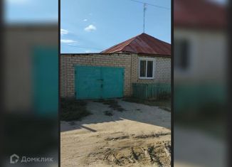 Продам дом, 87.3 м2, Оренбургская область, Юбилейная улица, 3