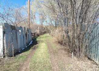 Участок на продажу, 10 сот., хутор Степановский