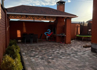 Продается дом, 210 м2, Ставрополь, Поспеловский переулок, 1, микрорайон Чапаевка